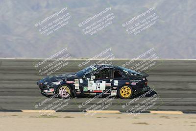 media/Oct-12-2025-Lucky Dog Racing (Sun) [[8adb5568ea]]/1-First Stint/2-Bowl Pans/